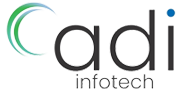 Adi Infotech